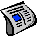 ���[���}�K�W���o�^ | G-pon�^�E��広島