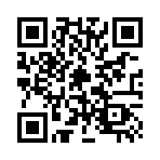 �^�E���K�C�h広島���o�C�� | �^�E���K�C�h広島