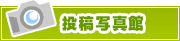 投稿写真館 | タウンガイド広島